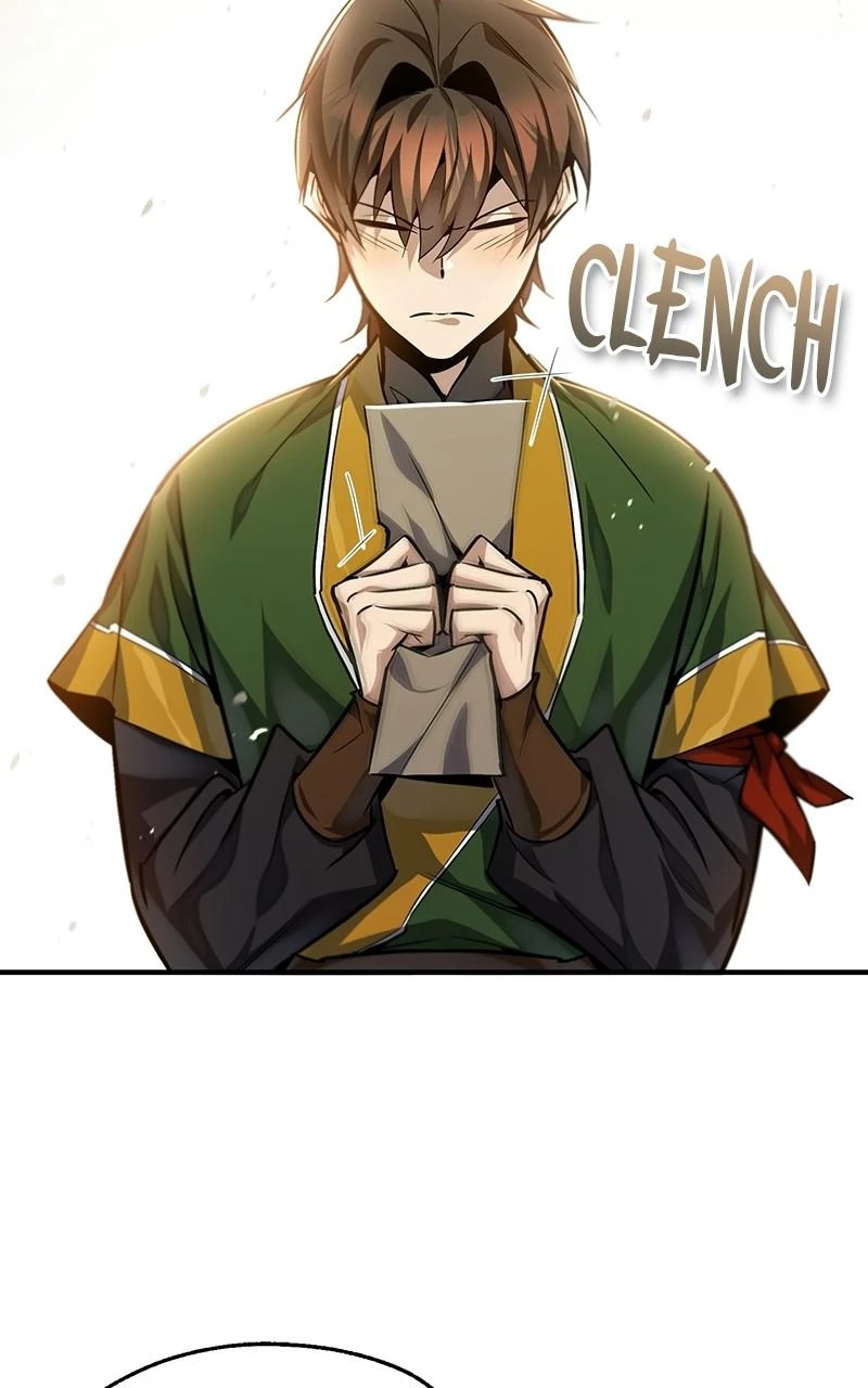 Best Teacher Baek Chapter 36 - 75