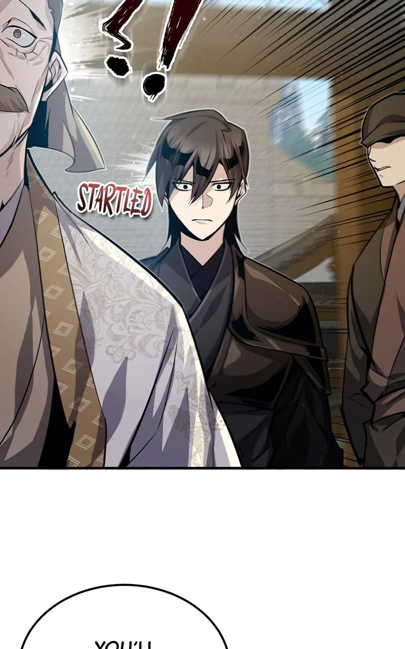 Best Teacher Baek Chapter 36 - 79