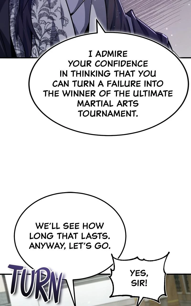 Best Teacher Baek Chapter 35 - 75