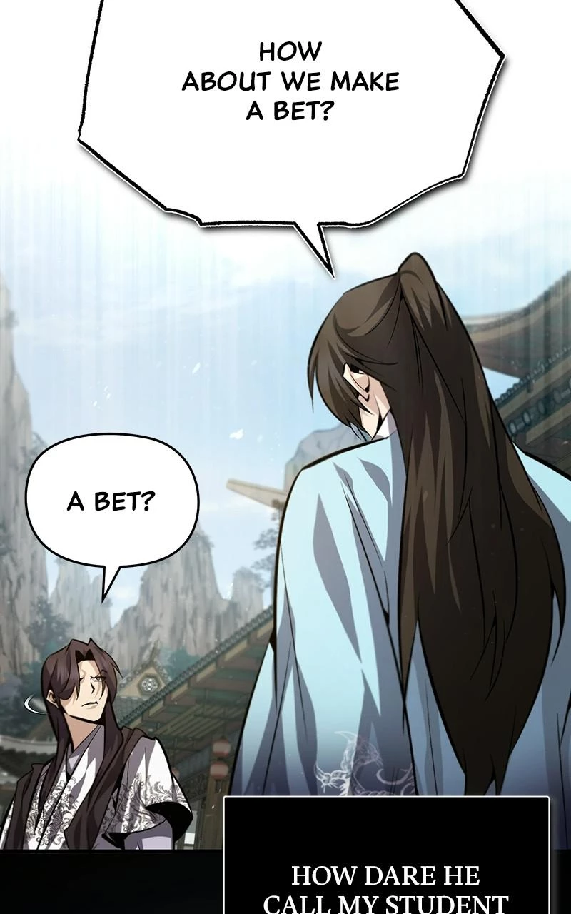 Best Teacher Baek Chapter 35 - 78