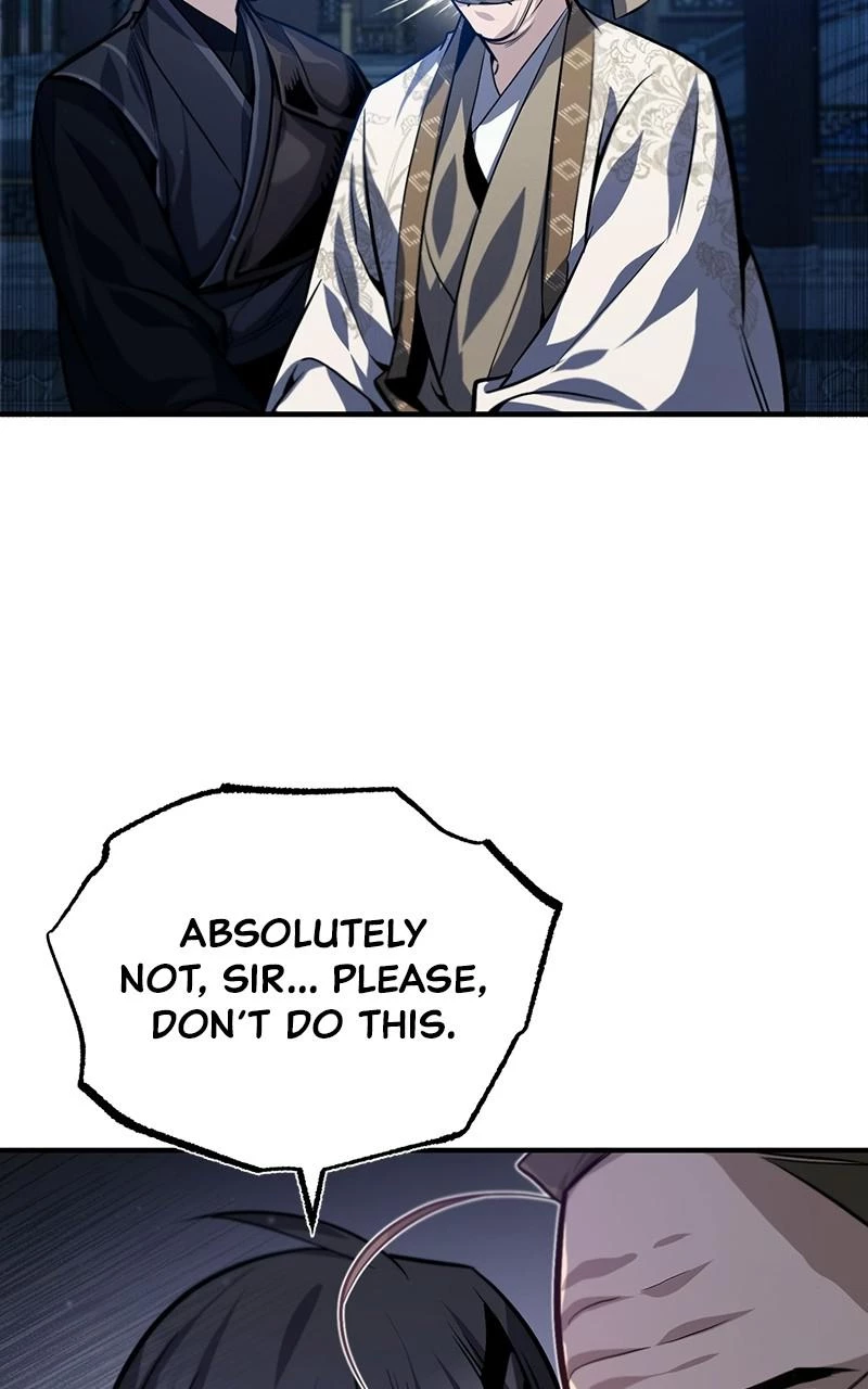 Best Teacher Baek Chapter 34 - 62
