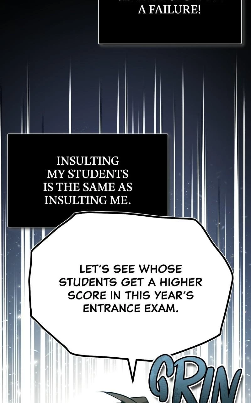 Best Teacher Baek Chapter 35 - 79