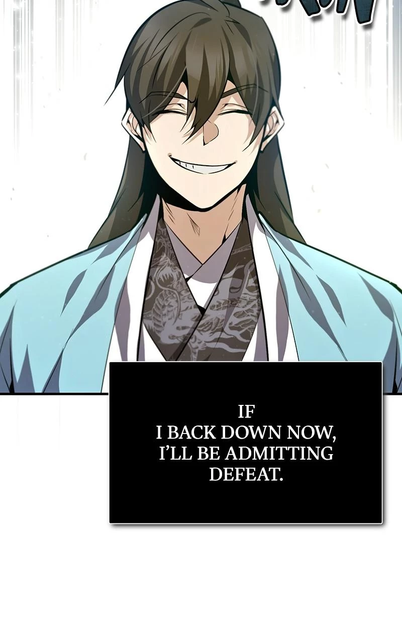 Best Teacher Baek Chapter 35 - 80