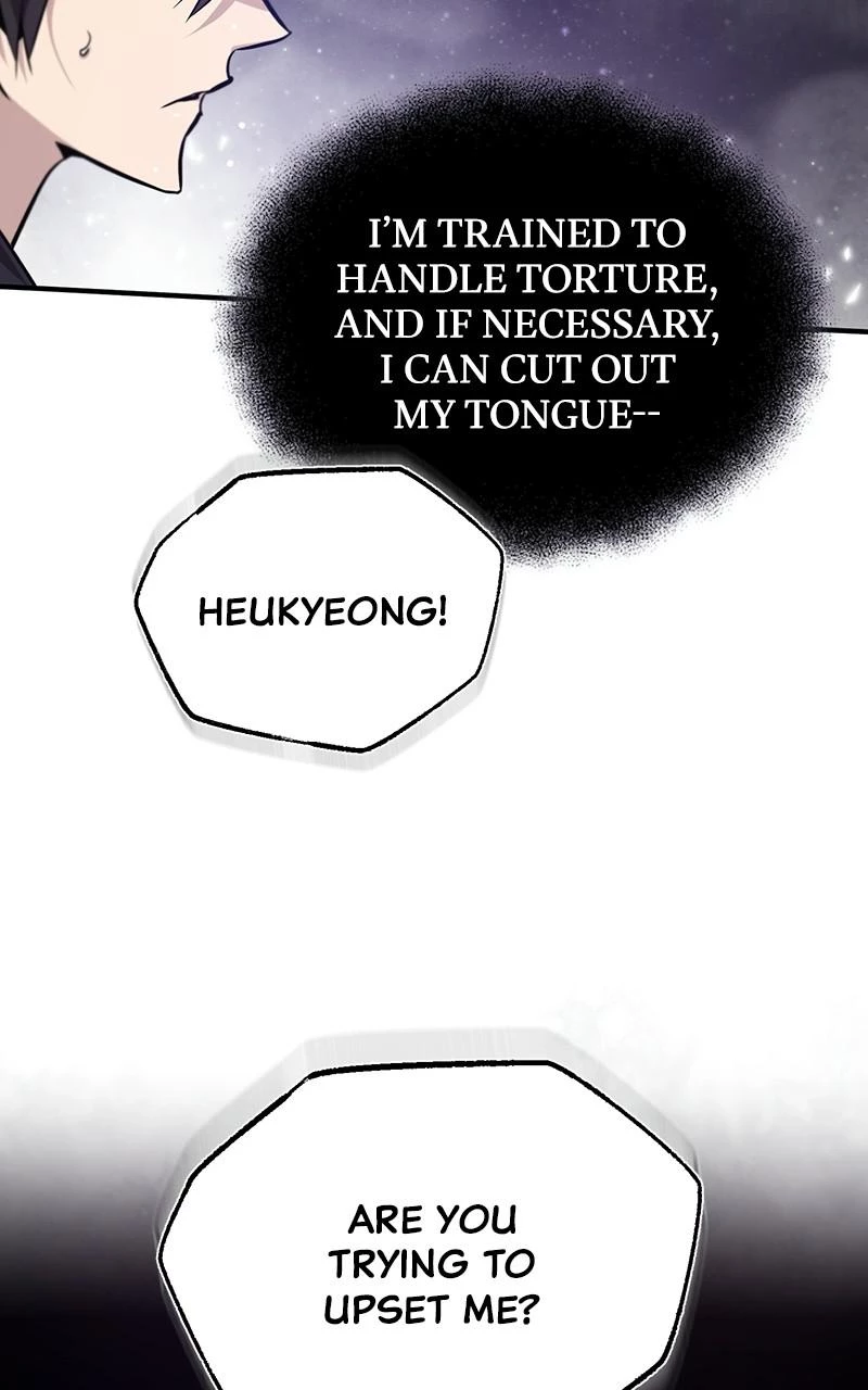Best Teacher Baek Chapter 36 - 86