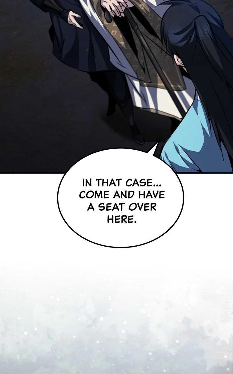 Best Teacher Baek Chapter 34 - 66