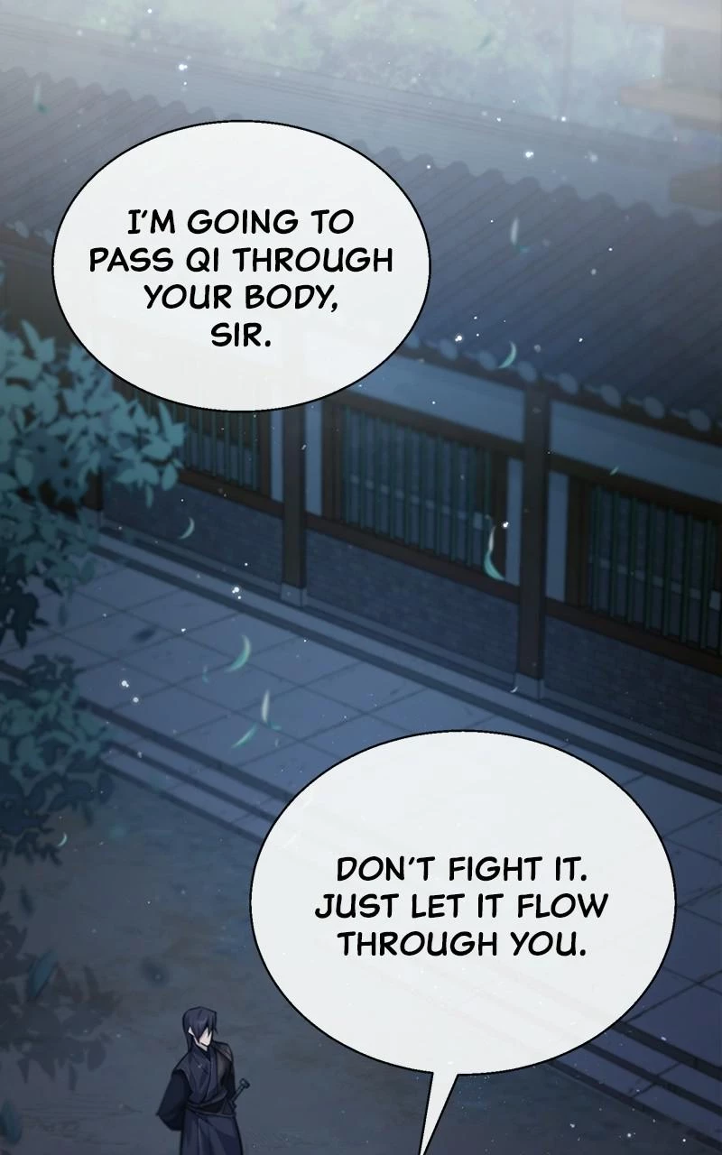 Best Teacher Baek Chapter 34 - 67