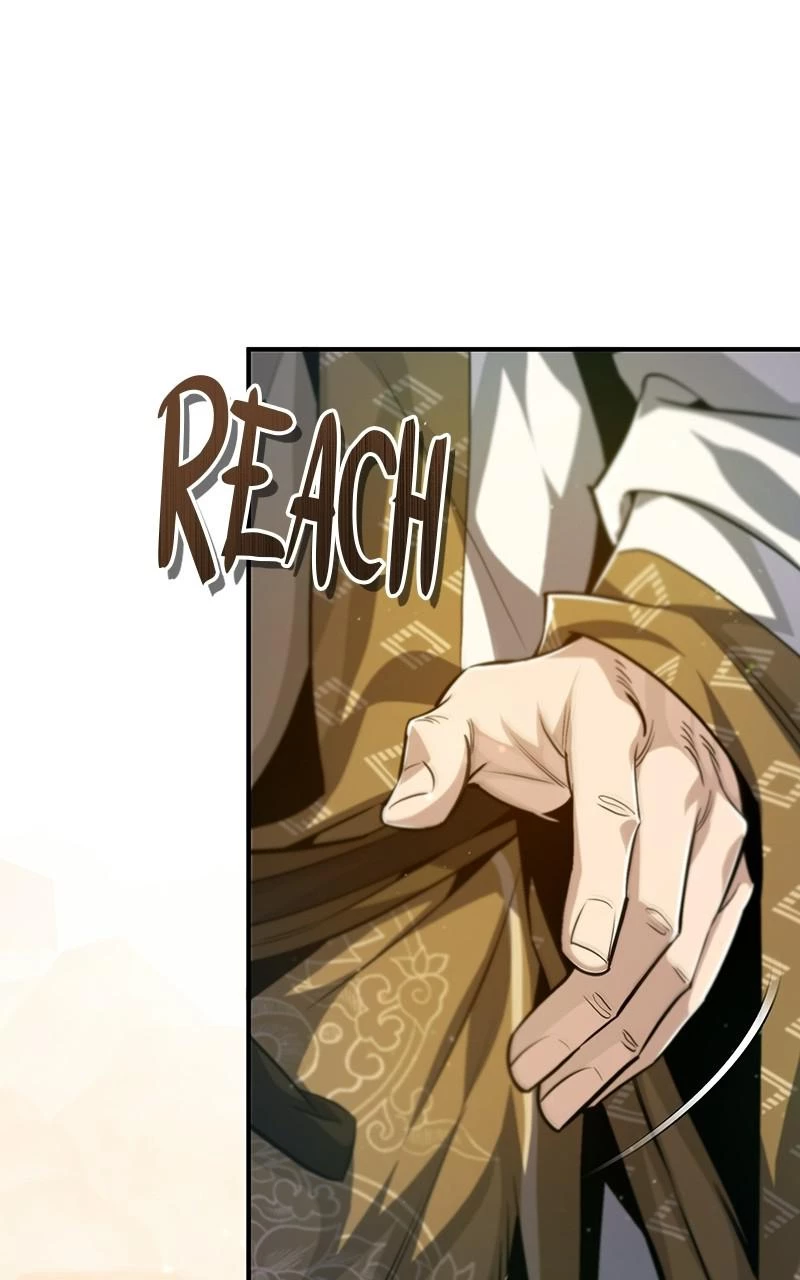 Best Teacher Baek Chapter 36 - 89