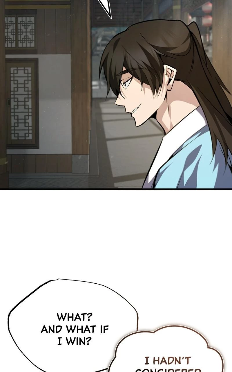 Best Teacher Baek Chapter 35 - 85