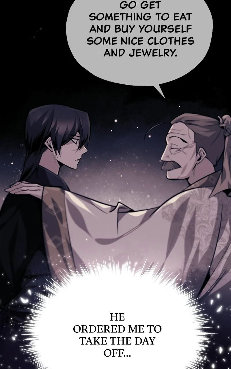 Best Teacher Baek Chapter 36 - 95