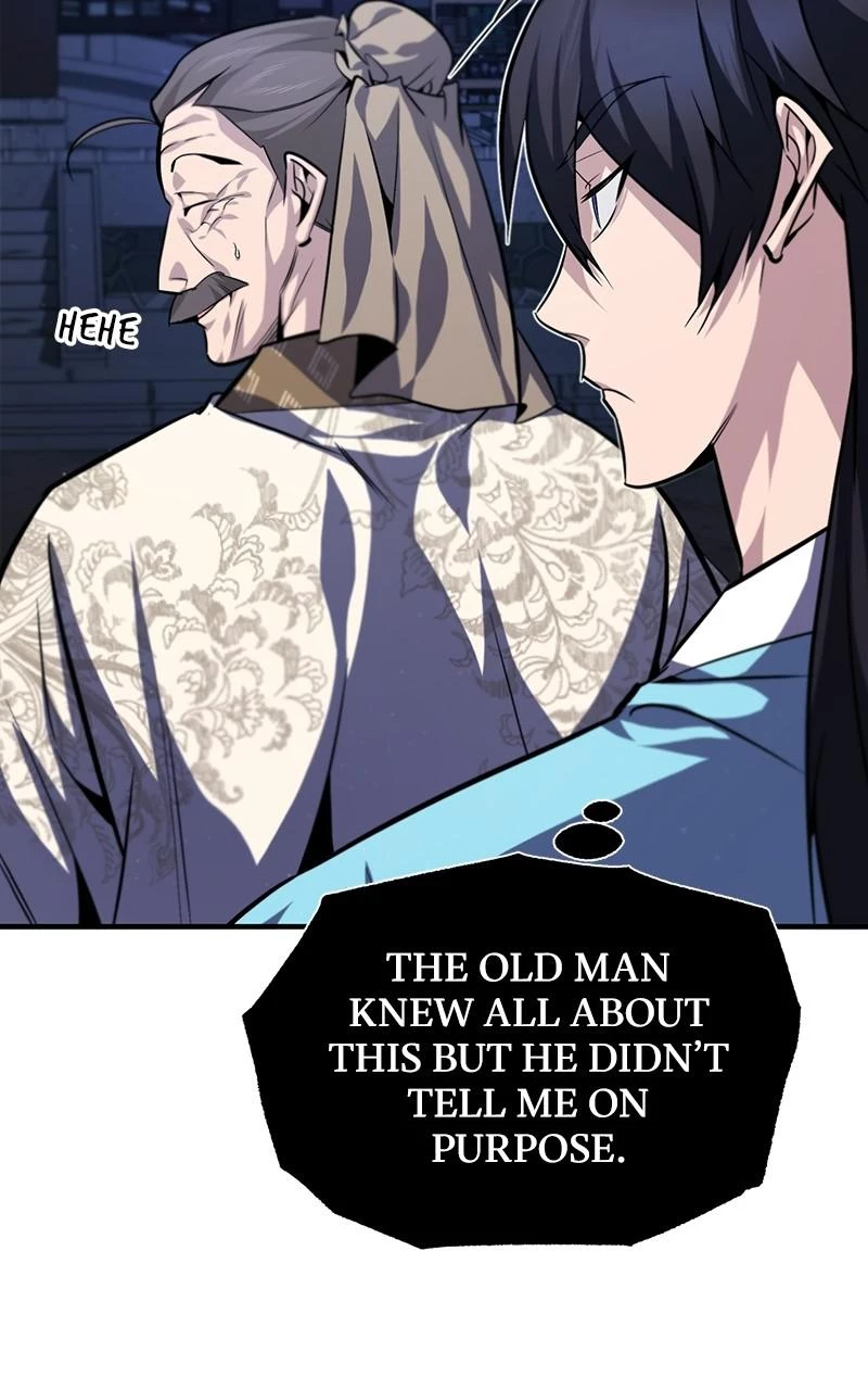 Best Teacher Baek Chapter 34 - 77
