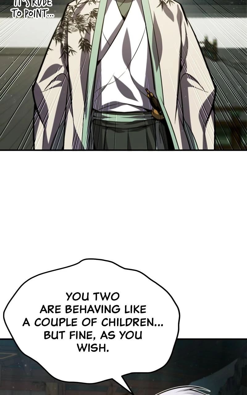 Best Teacher Baek Chapter 35 - 91
