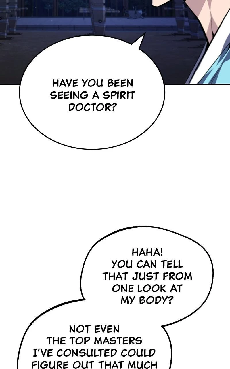 Best Teacher Baek Chapter 34 - 79