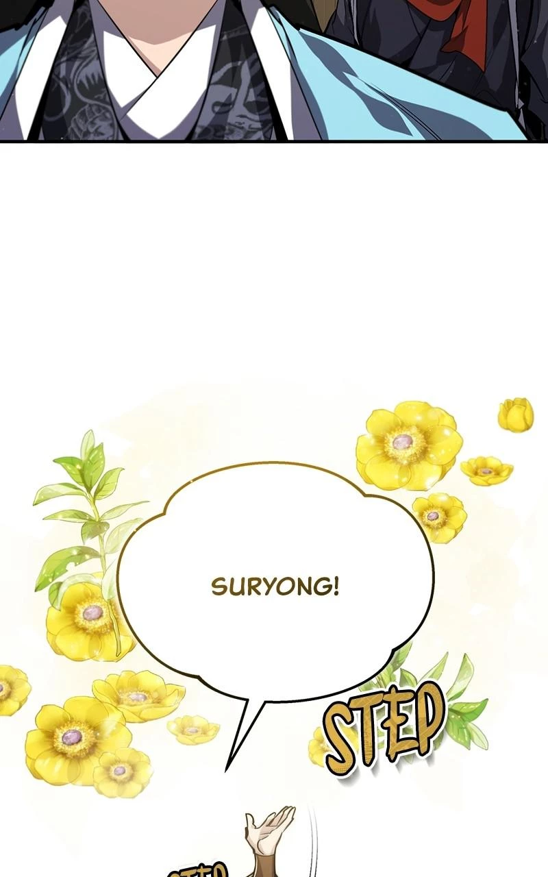 Best Teacher Baek Chapter 33 - 5