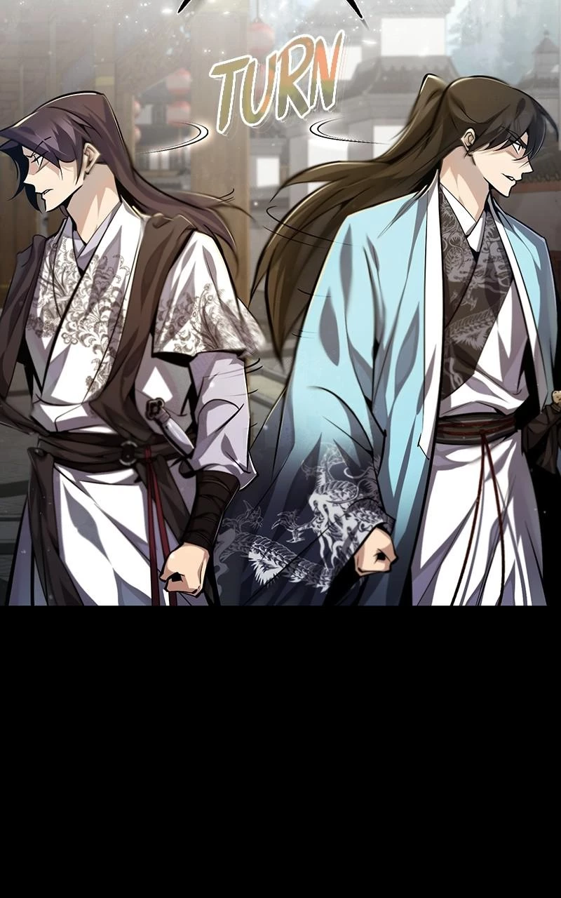 Best Teacher Baek Chapter 35 - 93