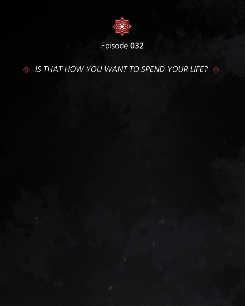 Best Teacher Baek Chapter 32 - 2