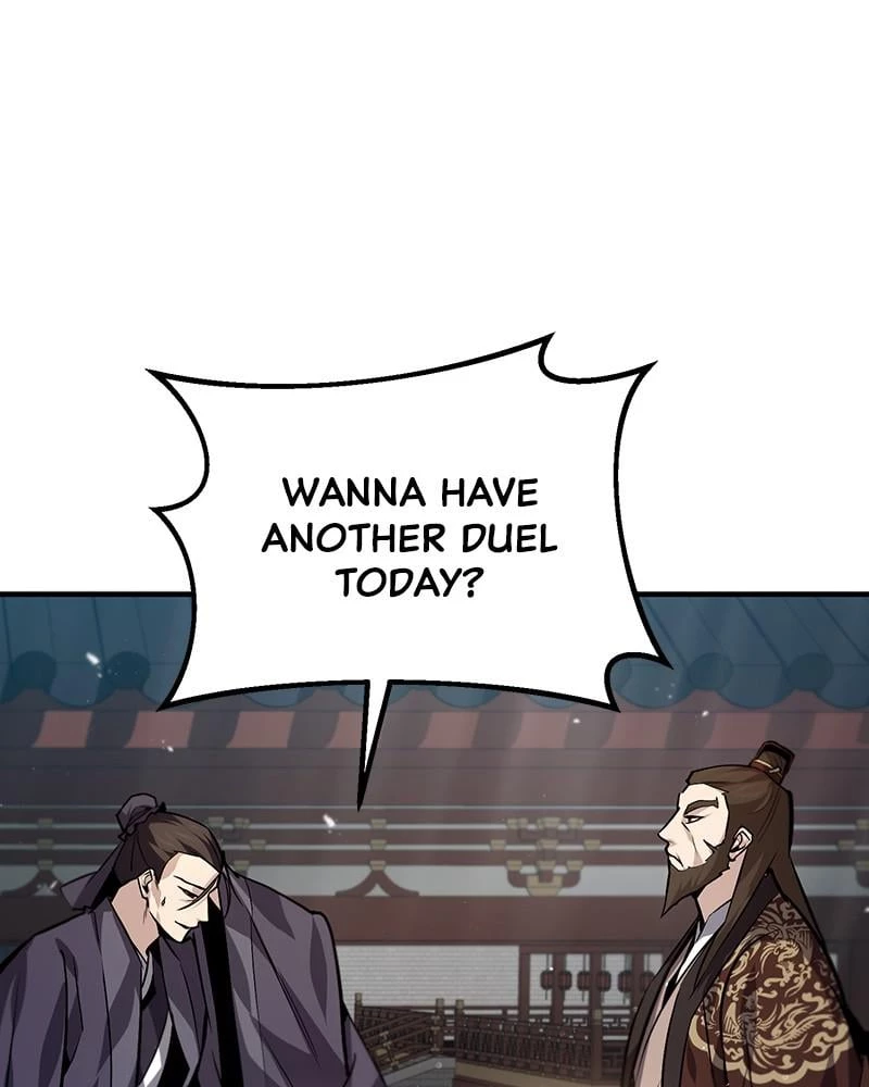 Best Teacher Baek Chapter 32 - 5