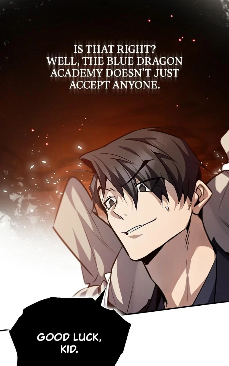 Best Teacher Baek Chapter 33 - 14