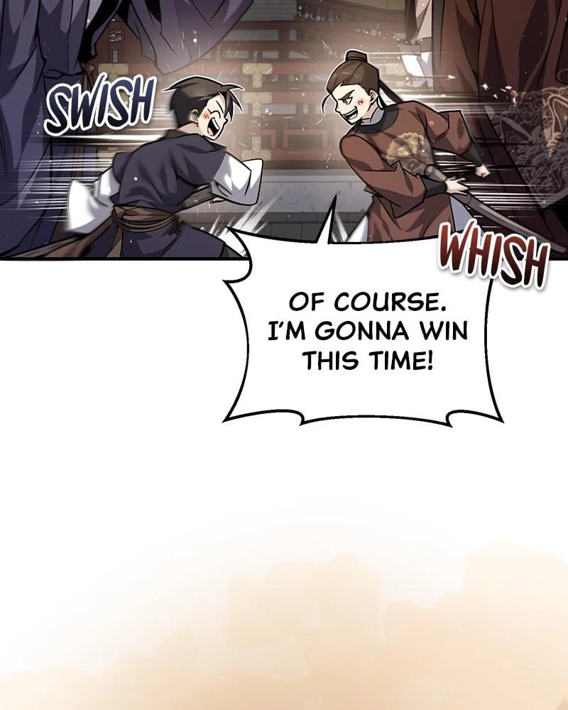 Best Teacher Baek Chapter 32 - 6