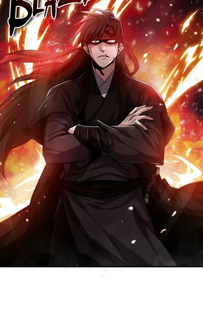 Best Teacher Baek Chapter 35 - 102