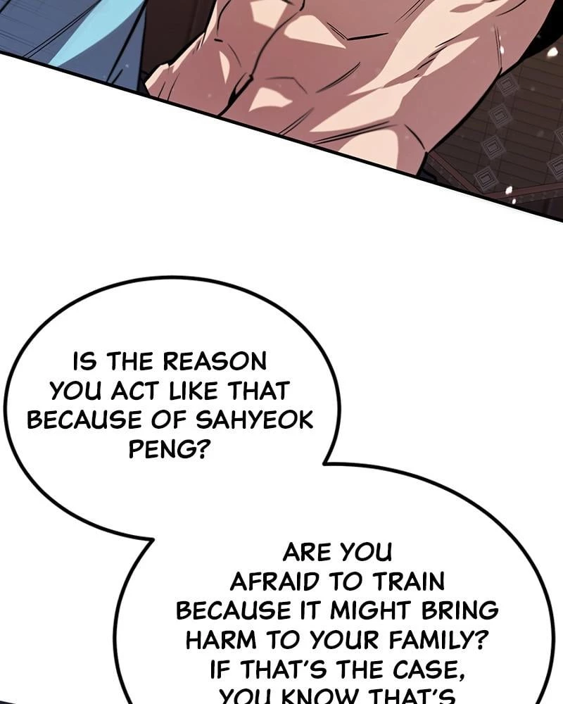 Best Teacher Baek Chapter 31 - 4