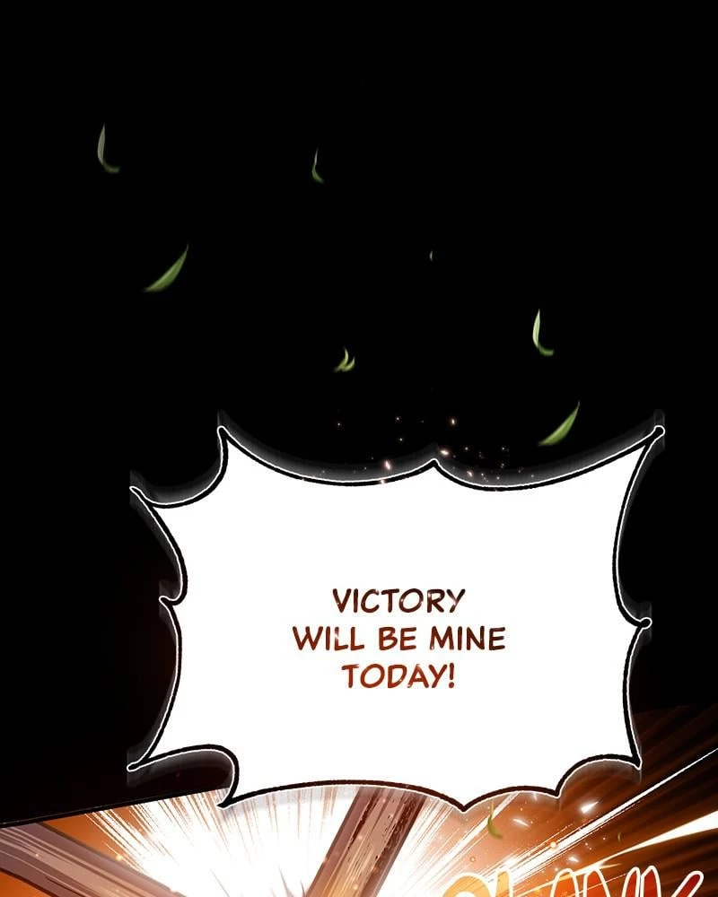 Best Teacher Baek Chapter 32 - 12