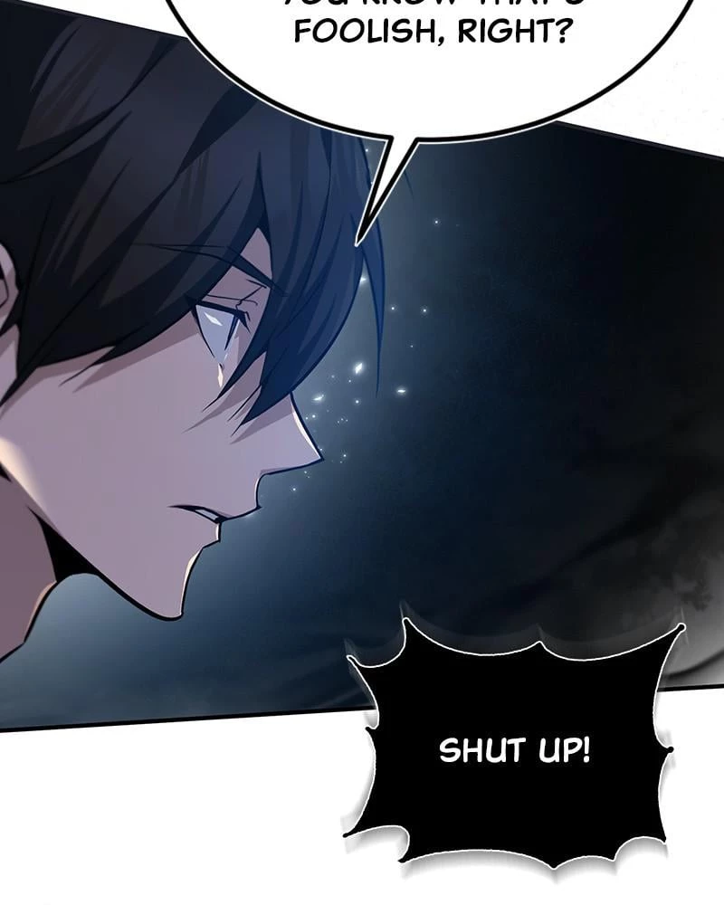 Best Teacher Baek Chapter 31 - 5