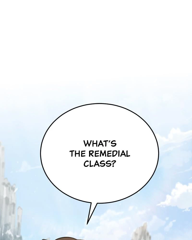 Best Teacher Baek Chapter 30 - 1