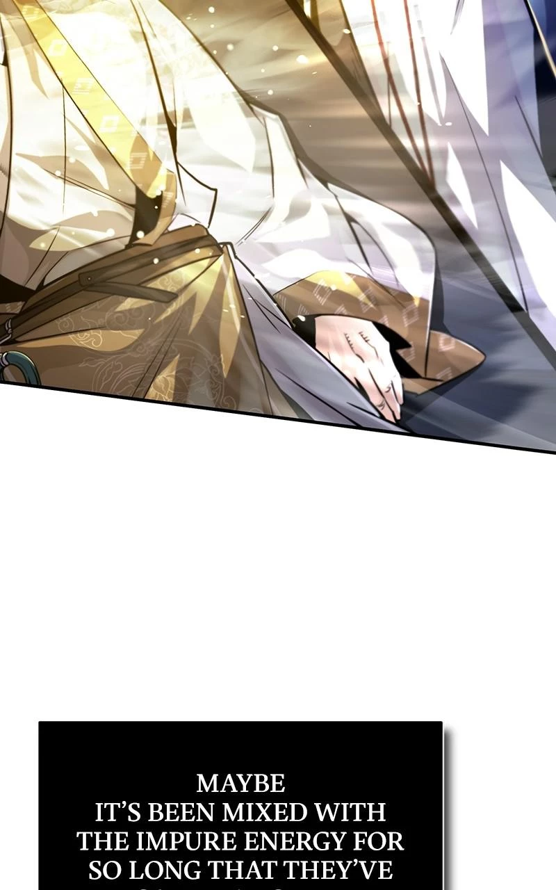 Best Teacher Baek Chapter 34 - 97