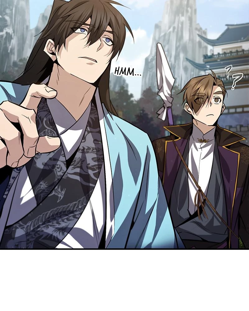 Best Teacher Baek Chapter 30 - 2