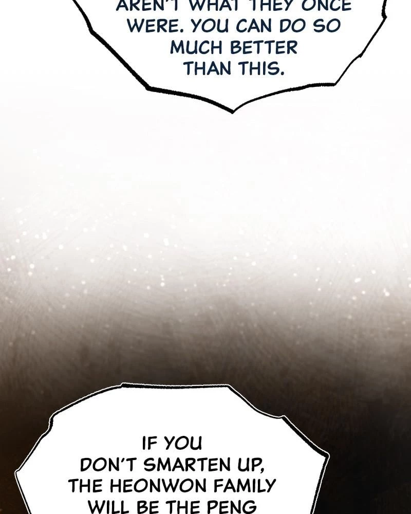 Best Teacher Baek Chapter 31 - 10
