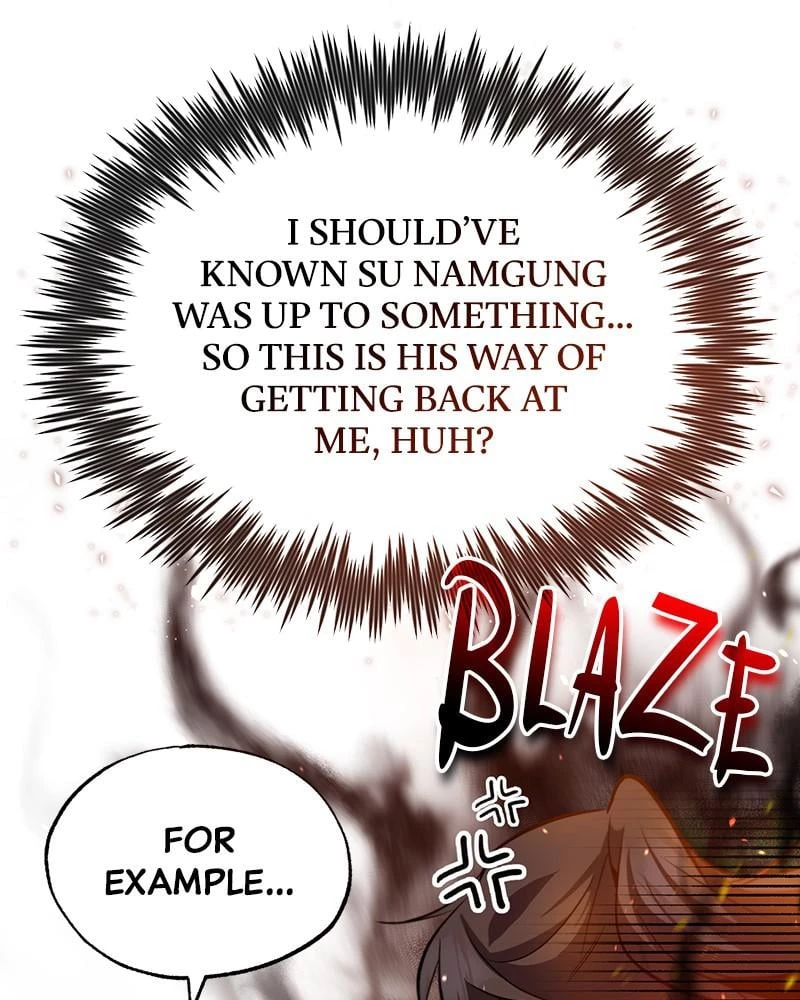 Best Teacher Baek Chapter 30 - 6