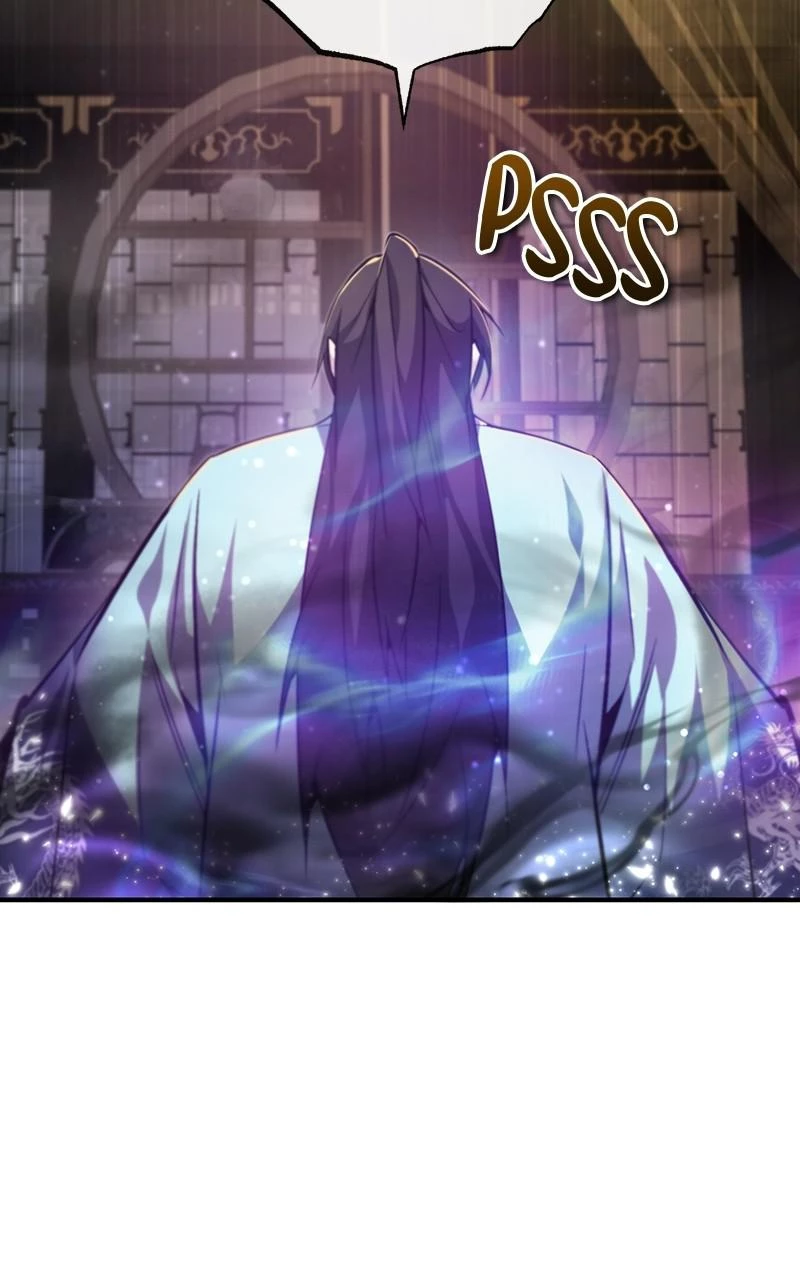 Best Teacher Baek Chapter 34 - 103