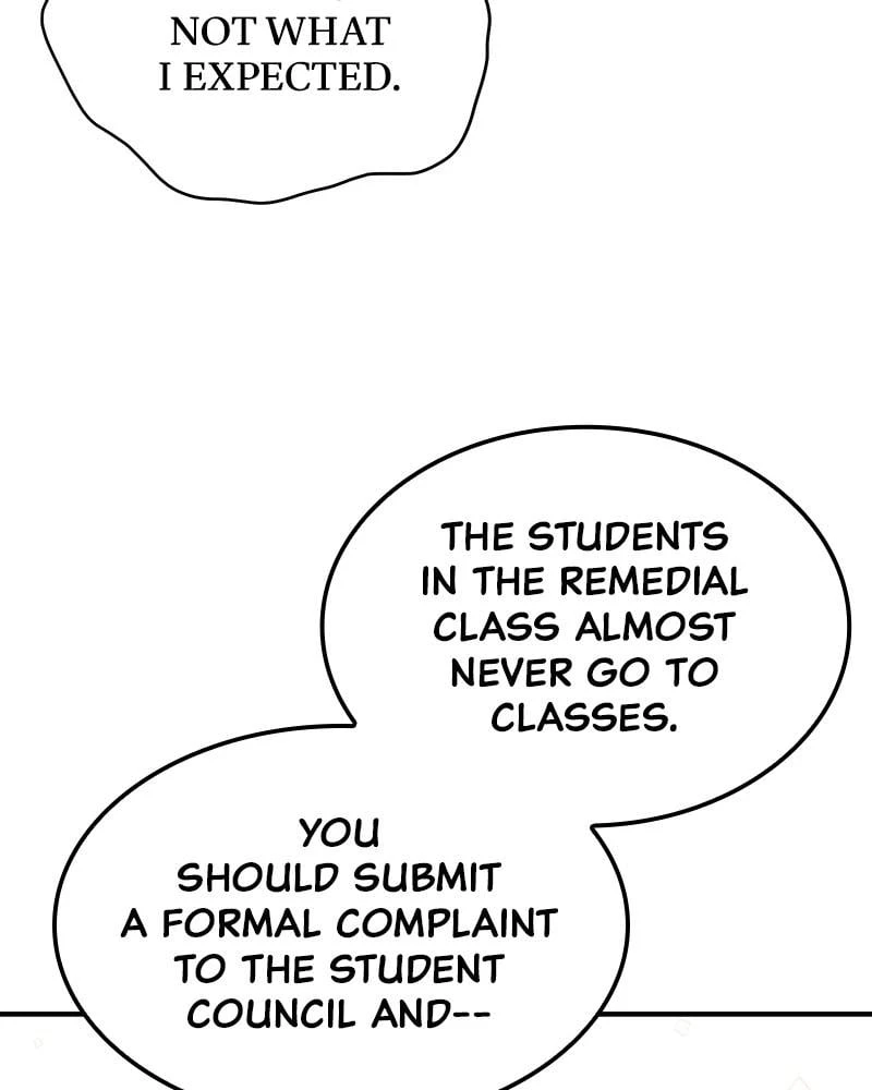 Best Teacher Baek Chapter 30 - 9