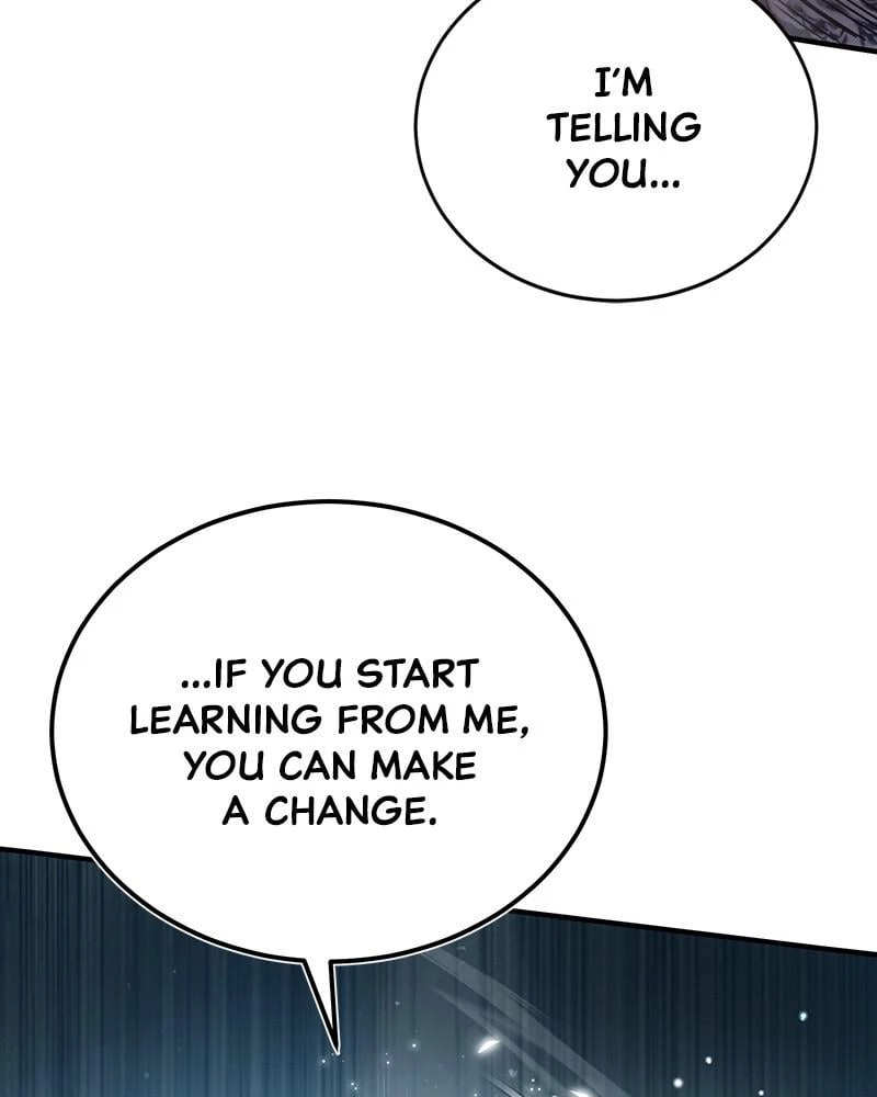 Best Teacher Baek Chapter 31 - 15