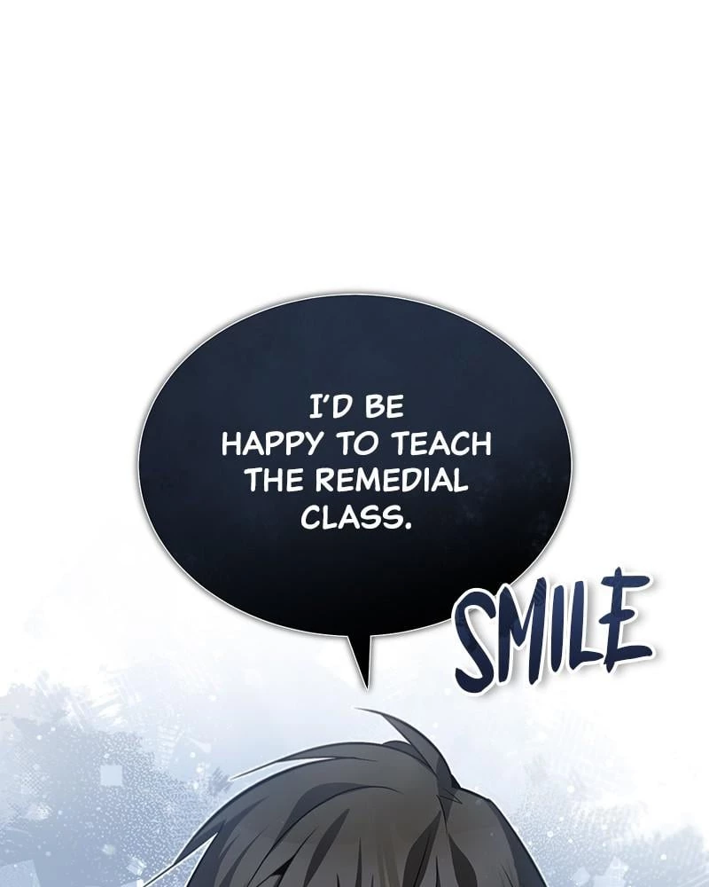 Best Teacher Baek Chapter 30 - 12