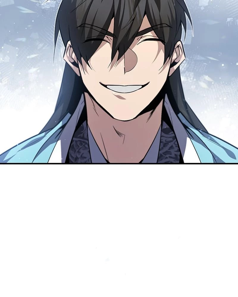 Best Teacher Baek Chapter 30 - 13
