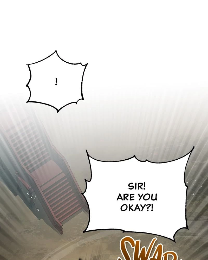 Best Teacher Baek Chapter 32 - 26