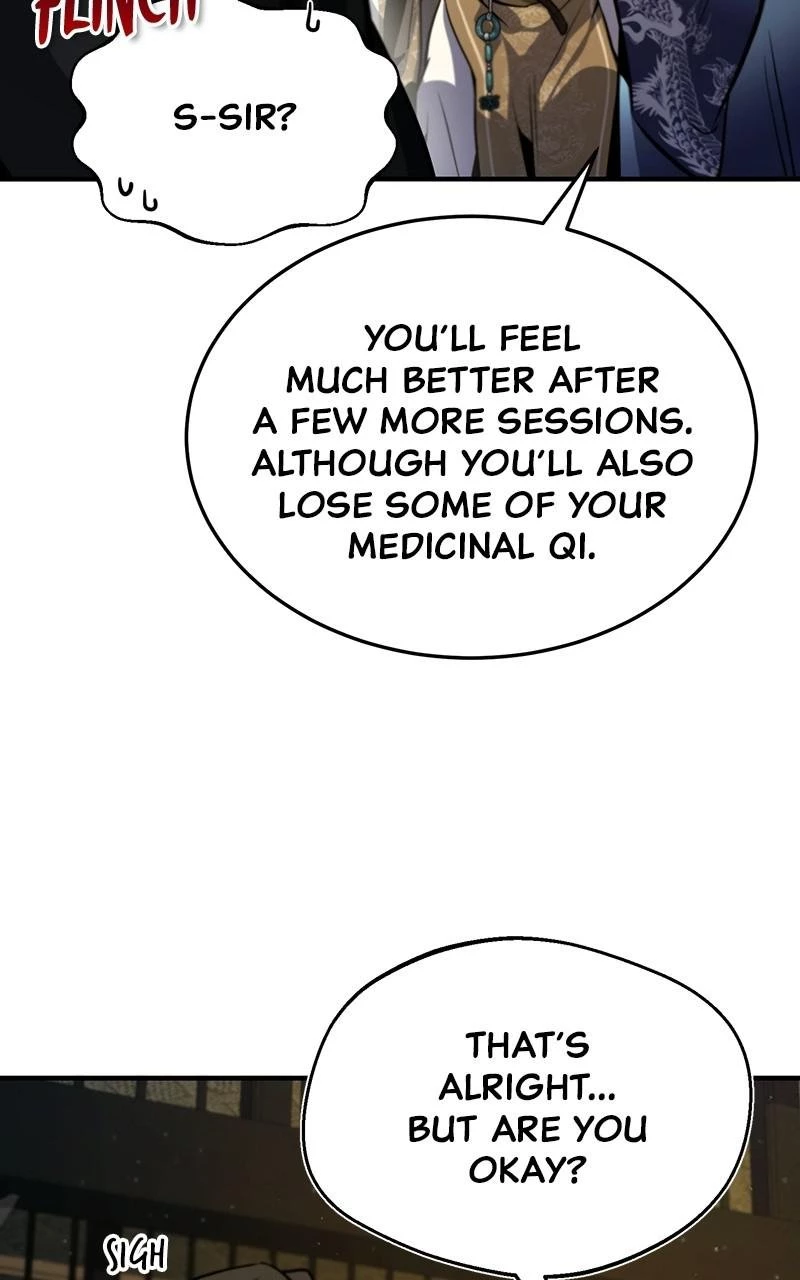 Best Teacher Baek Chapter 34 - 108