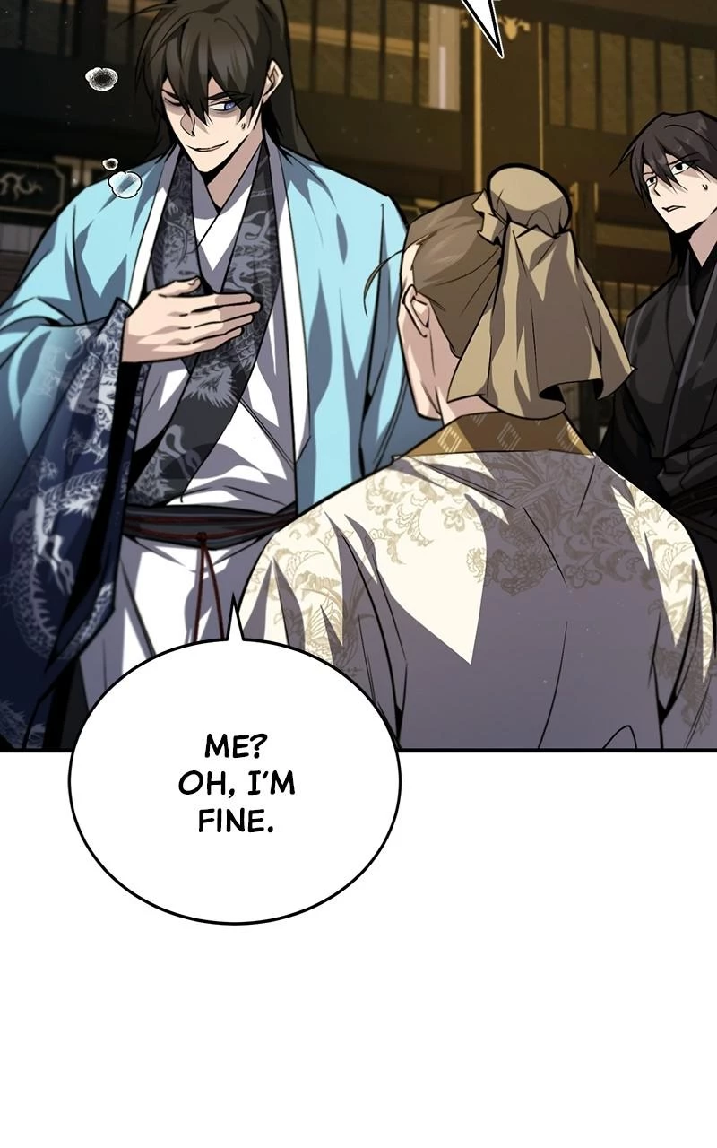 Best Teacher Baek Chapter 34 - 109