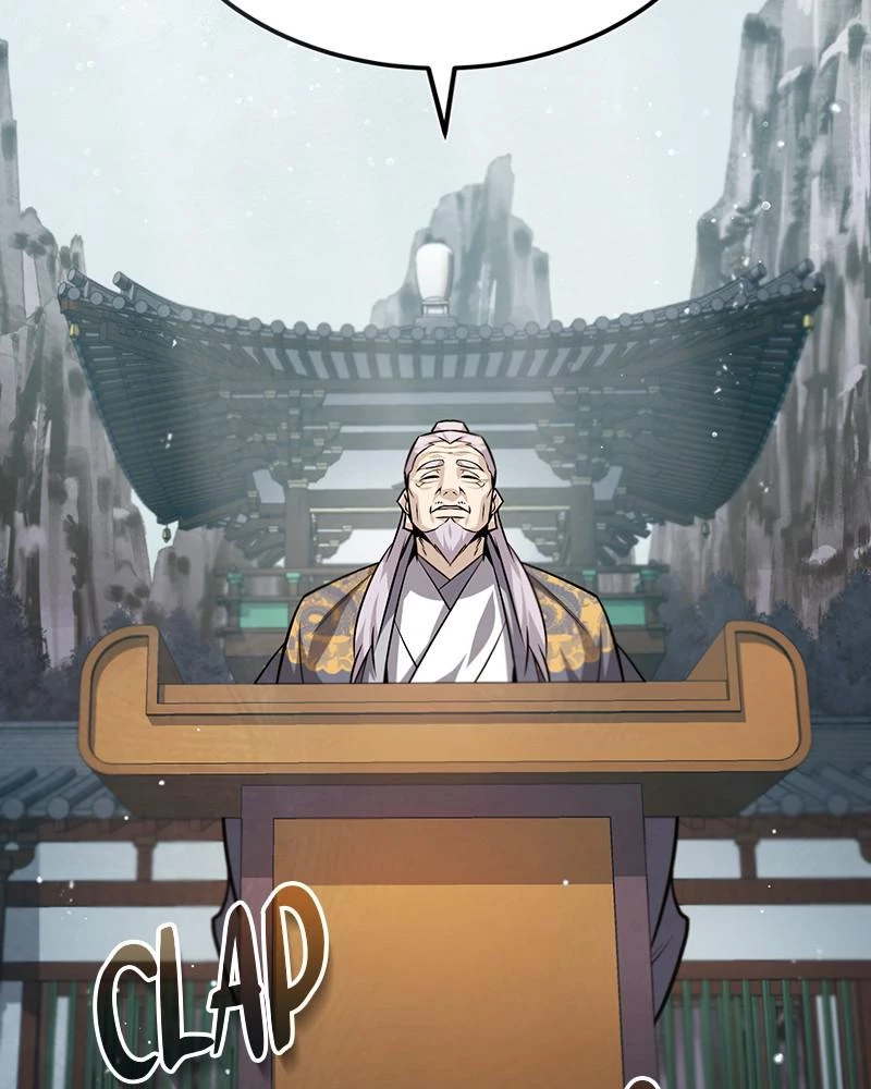 Best Teacher Baek Chapter 30 - 17