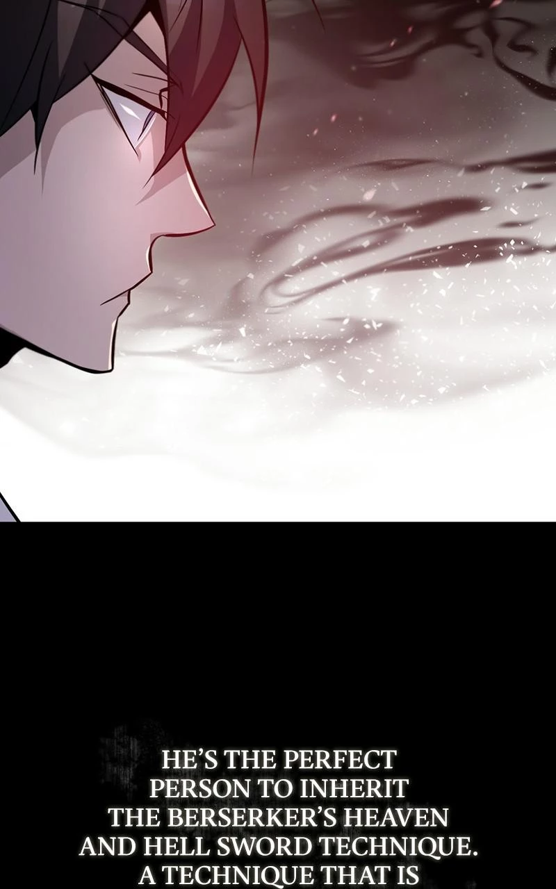 Best Teacher Baek Chapter 33 - 36