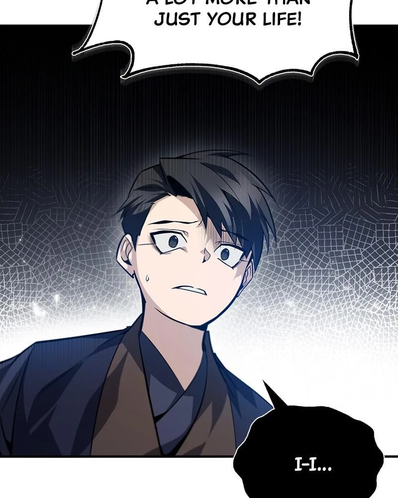 Best Teacher Baek Chapter 32 - 29