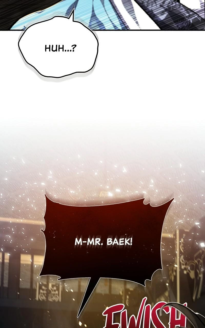 Best Teacher Baek Chapter 34 - 111