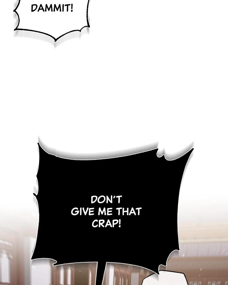 Best Teacher Baek Chapter 31 - 27