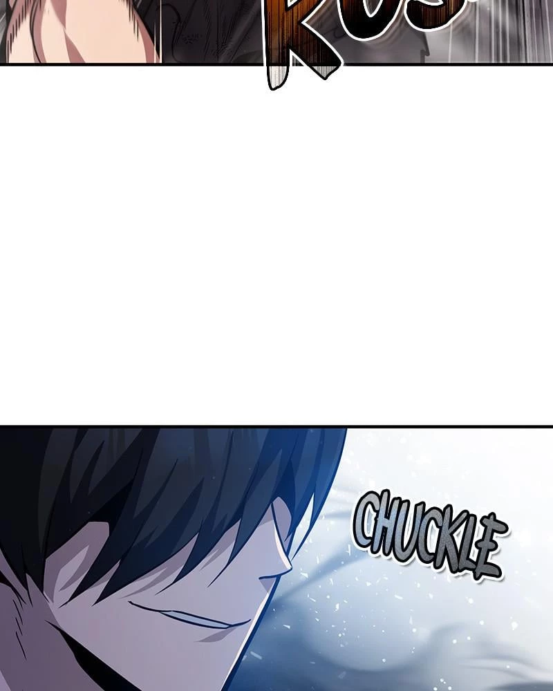 Best Teacher Baek Chapter 31 - 29