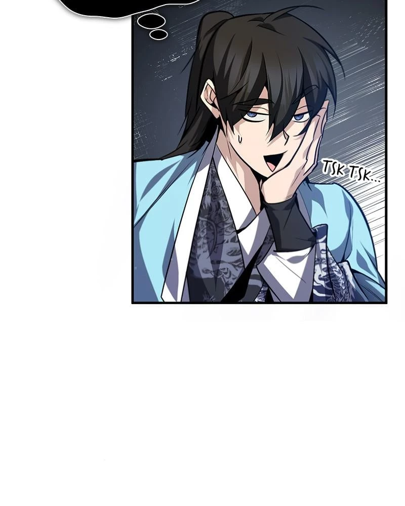Best Teacher Baek Chapter 30 - 27