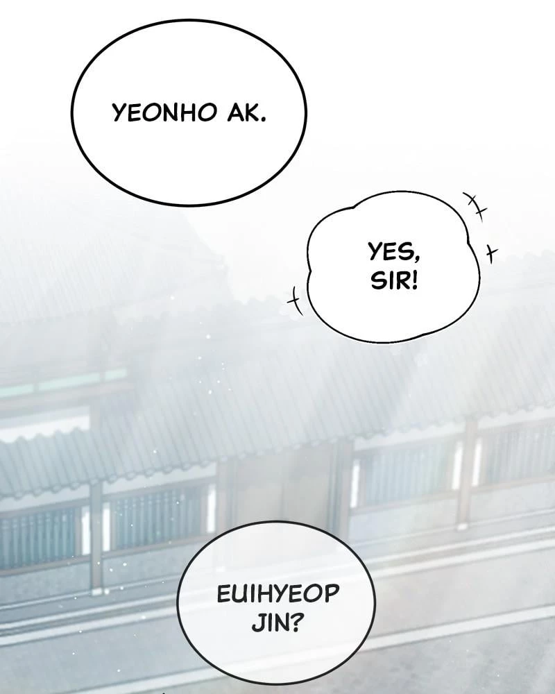 Best Teacher Baek Chapter 30 - 28