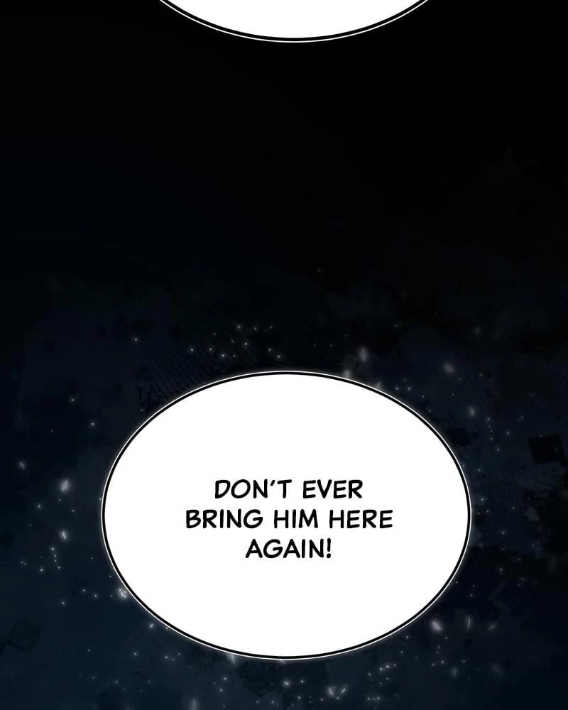 Best Teacher Baek Chapter 32 - 40