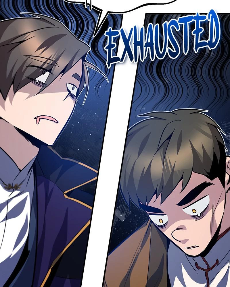 Best Teacher Baek Chapter 31 - 38