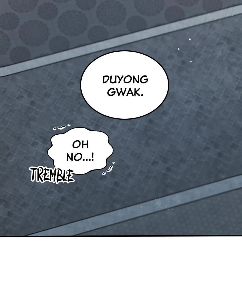 Best Teacher Baek Chapter 30 - 31